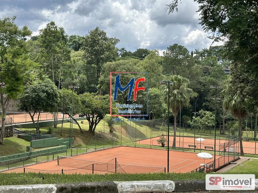 Casa de Condomínio, 4 quartos - Foto 11