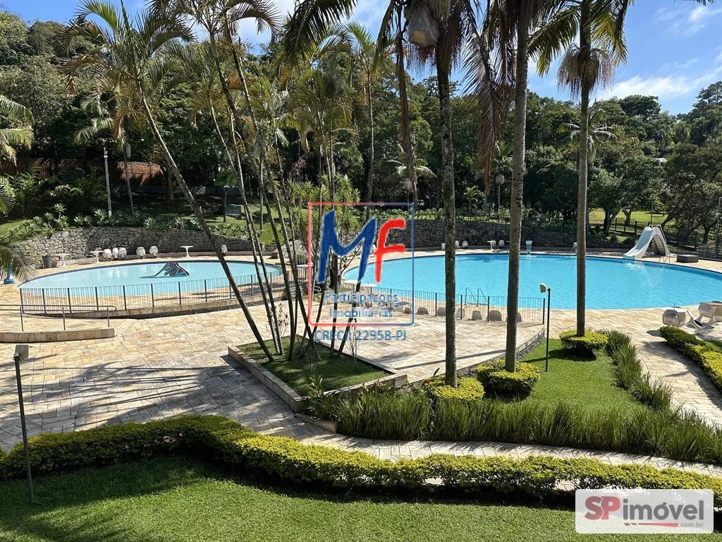 Casa de Condomínio, 4 quartos - Foto 12