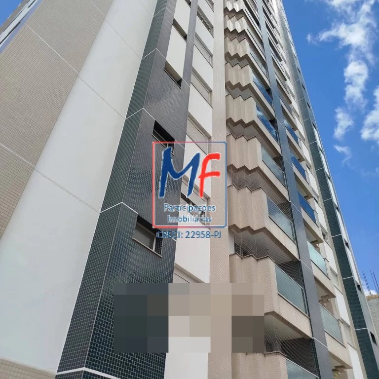 Apartamento, 4 quartos, 114 m² - Foto 1