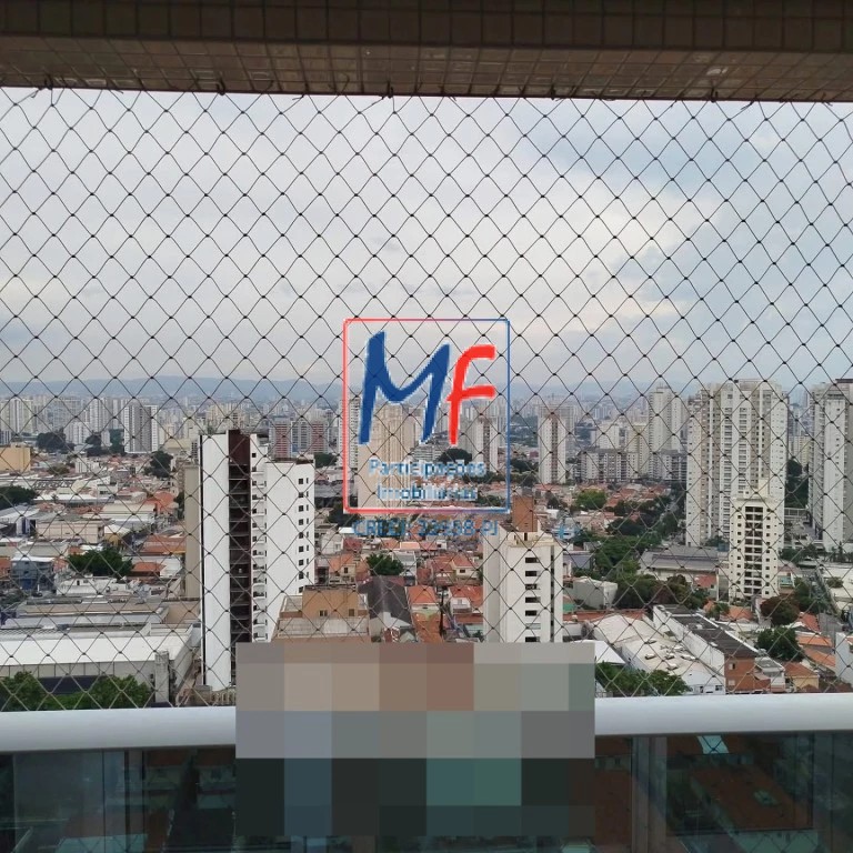 Apartamento, 4 quartos, 114 m² - Foto 2