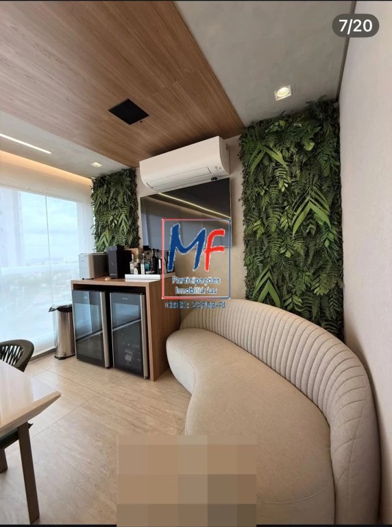 Apartamento, 4 quartos, 114 m² - Foto 4