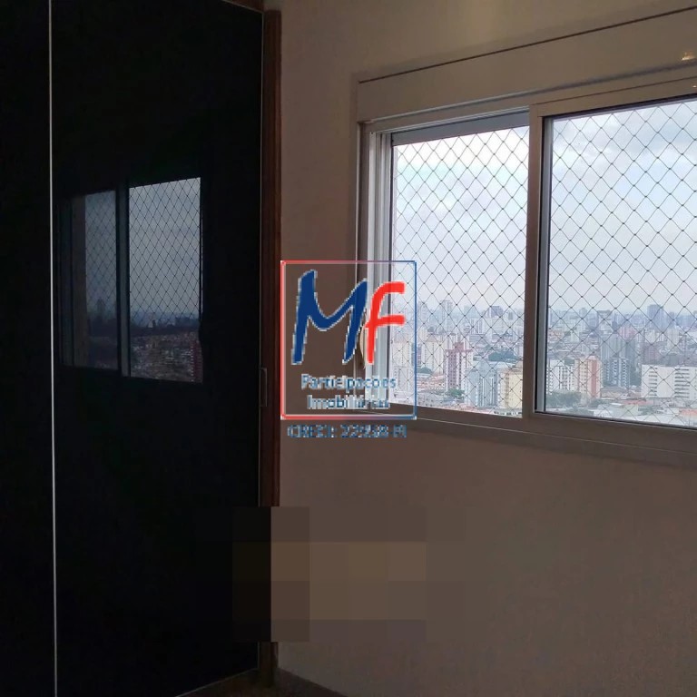 Apartamento, 4 quartos, 114 m² - Foto 9