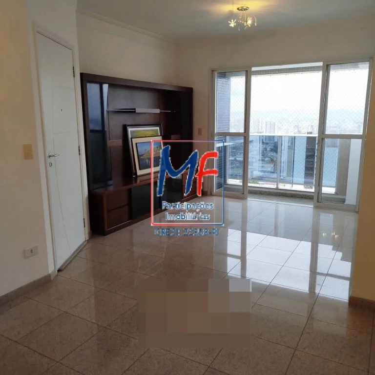 Apartamento, 4 quartos, 114 m² - Foto 10