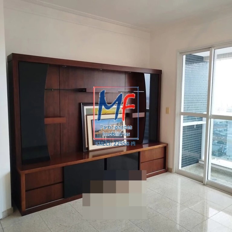 Apartamento, 4 quartos, 114 m² - Foto 12