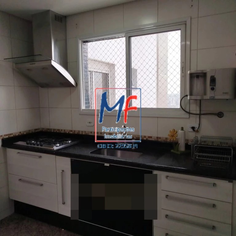 Apartamento, 4 quartos, 114 m² - Foto 13
