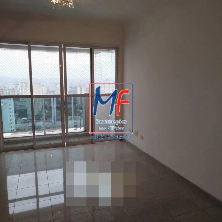 Apartamento, 4 quartos, 114 m² - Foto 16
