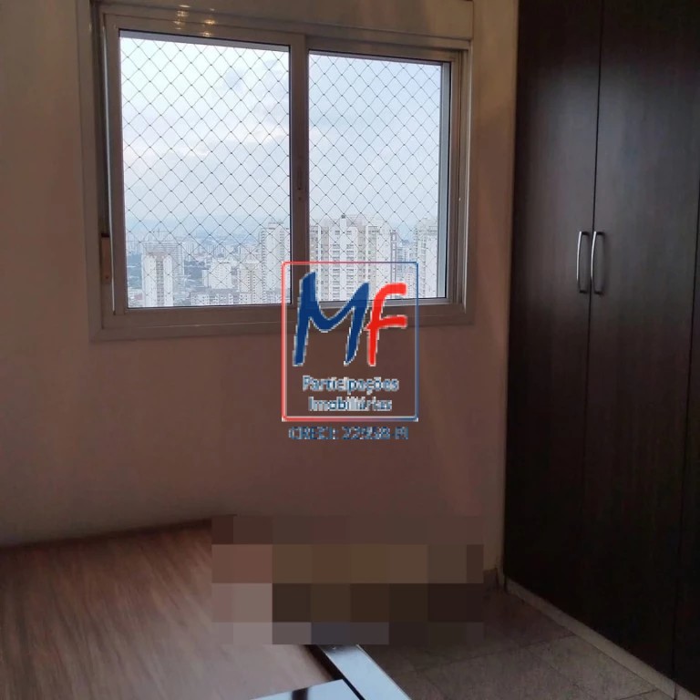 Apartamento, 4 quartos, 114 m² - Foto 17