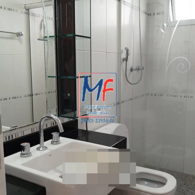 Apartamento, 4 quartos, 114 m² - Foto 19