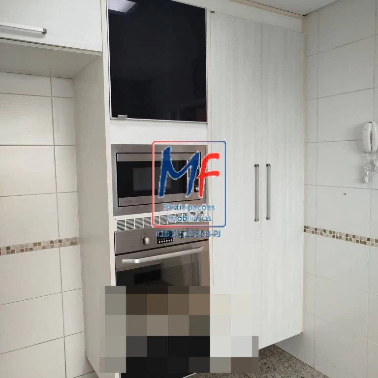 Apartamento, 4 quartos, 114 m² - Foto 20