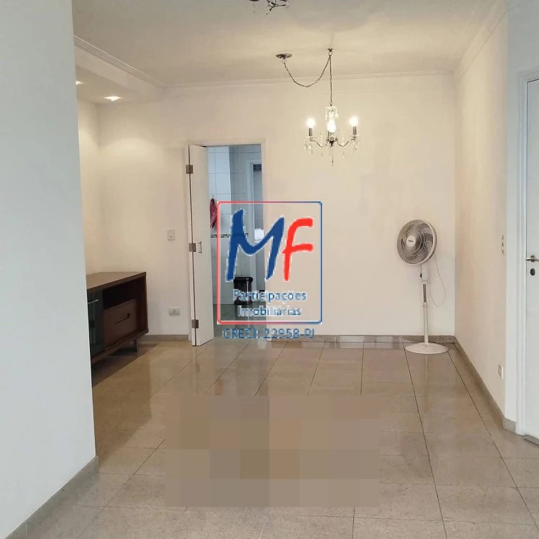 Apartamento, 4 quartos, 114 m² - Foto 21