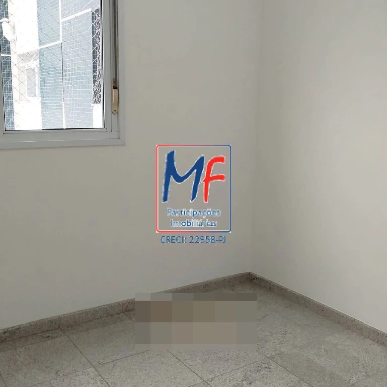 Apartamento, 4 quartos, 114 m² - Foto 22