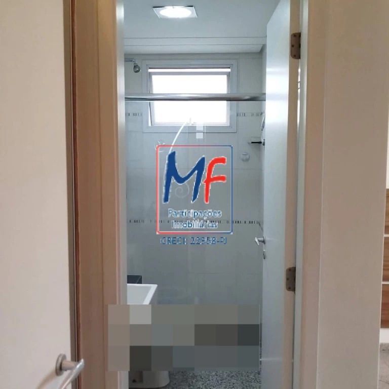 Apartamento, 4 quartos, 114 m² - Foto 23