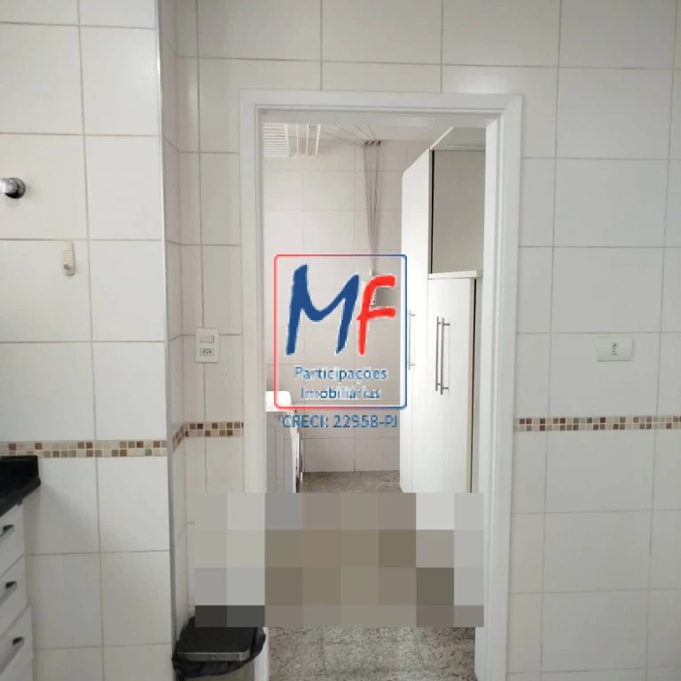 Apartamento, 4 quartos, 114 m² - Foto 24