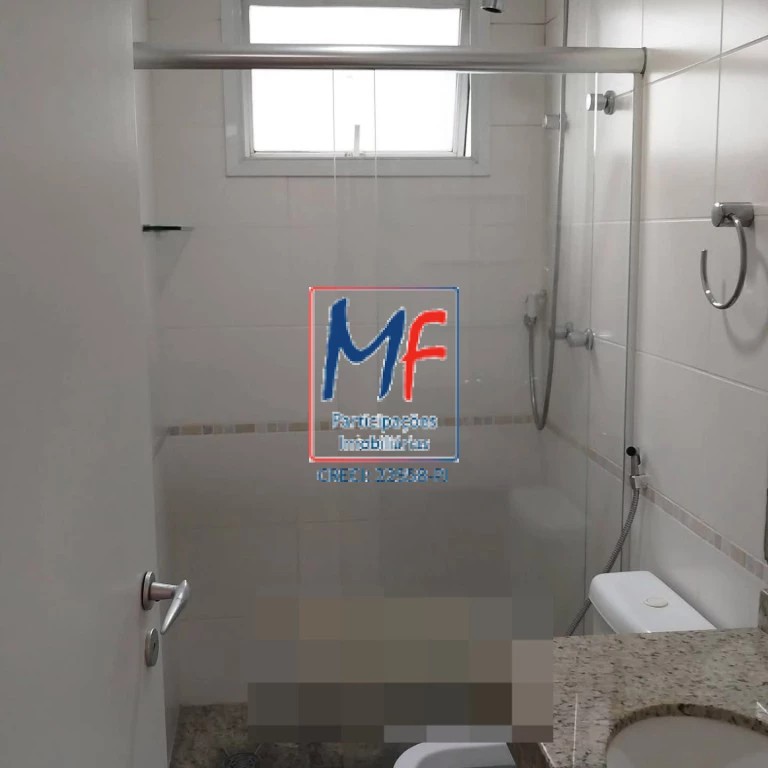 Apartamento, 4 quartos, 114 m² - Foto 25