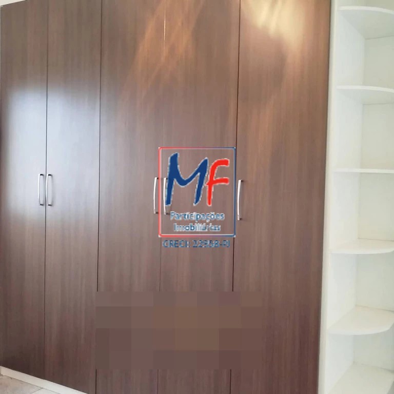 Apartamento, 4 quartos, 114 m² - Foto 26
