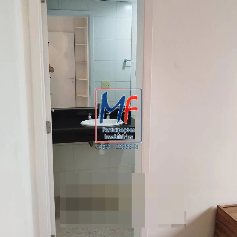 Apartamento, 4 quartos, 114 m² - Foto 27