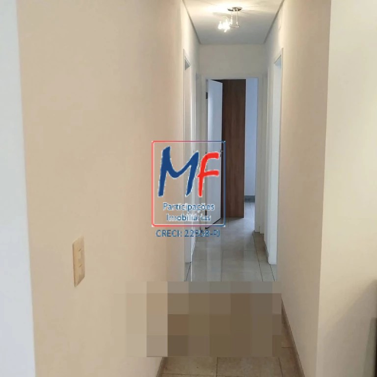 Apartamento, 4 quartos, 114 m² - Foto 28