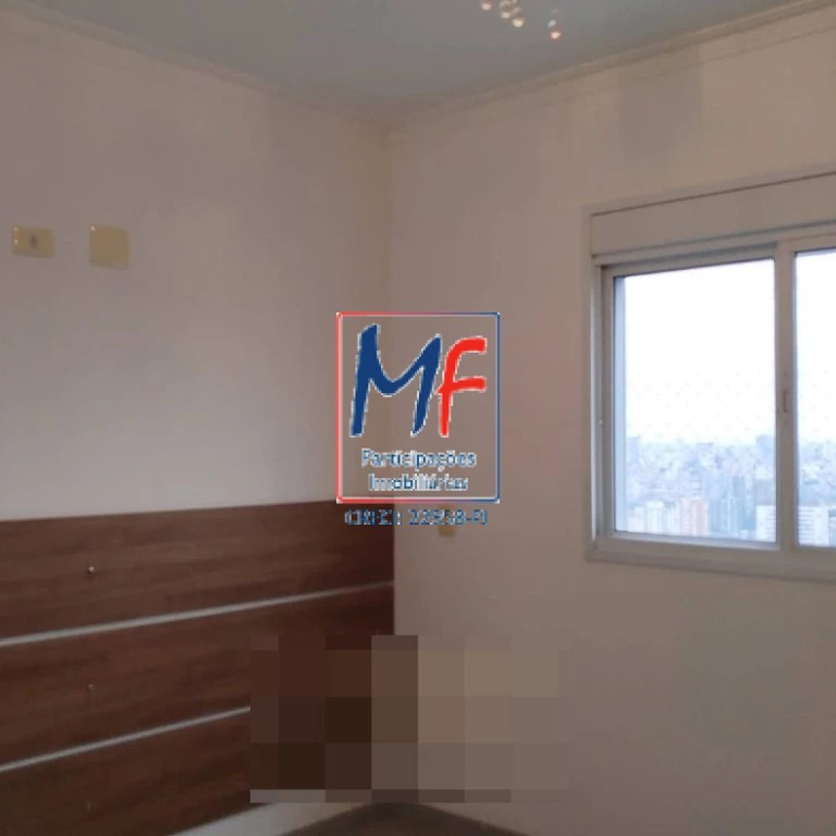 Apartamento, 4 quartos, 114 m² - Foto 29