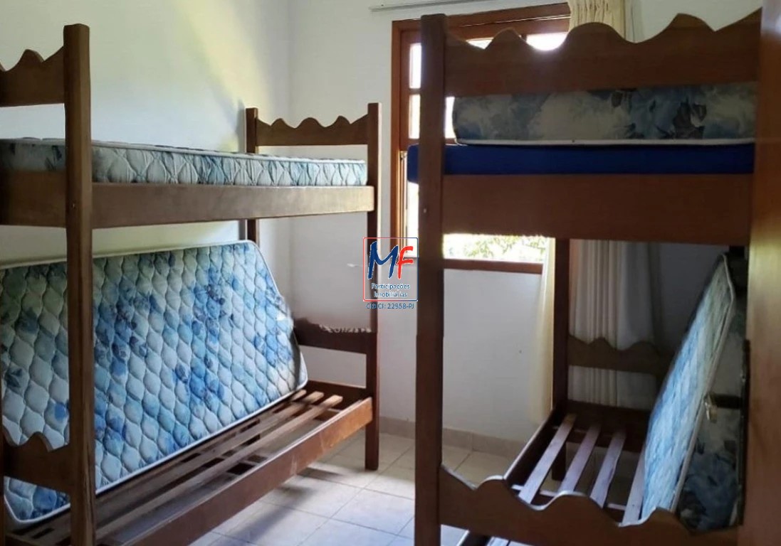 Casa à venda com 3 quartos, 171m² - Foto 3