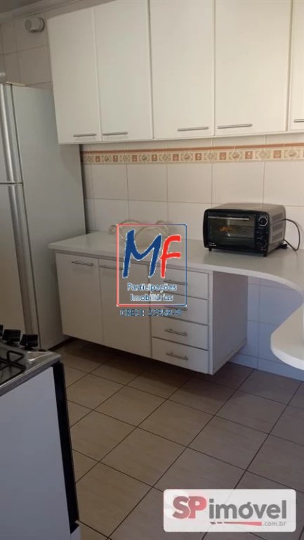 Apartamento, 3 quartos, 113 m² - Foto 4