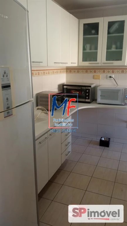 Apartamento, 3 quartos, 113 m² - Foto 5