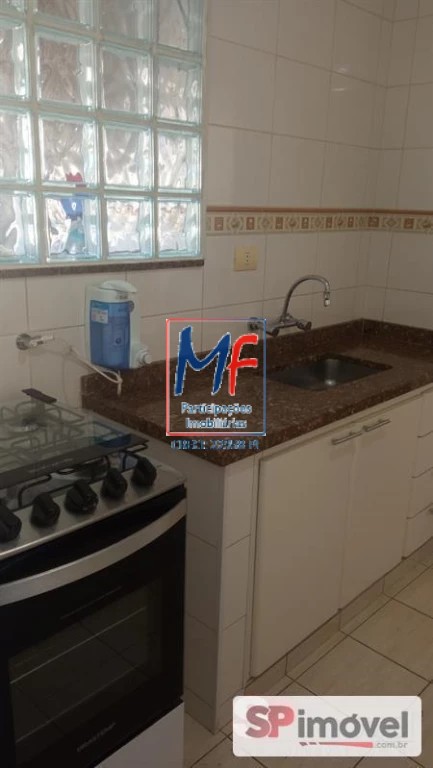 Apartamento, 3 quartos, 113 m² - Foto 6