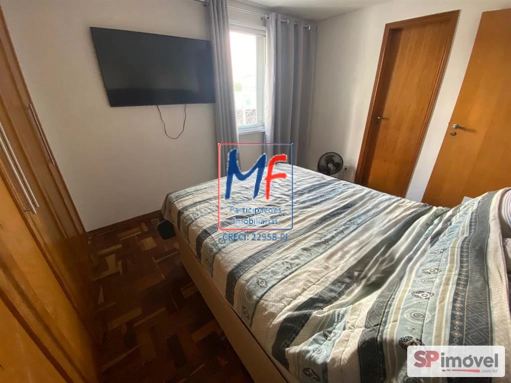 Apartamento, 3 quartos, 113 m² - Foto 7