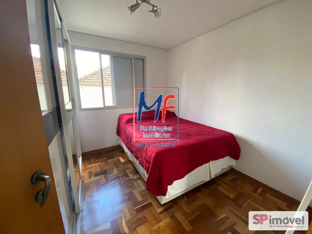 Apartamento, 3 quartos, 113 m² - Foto 8