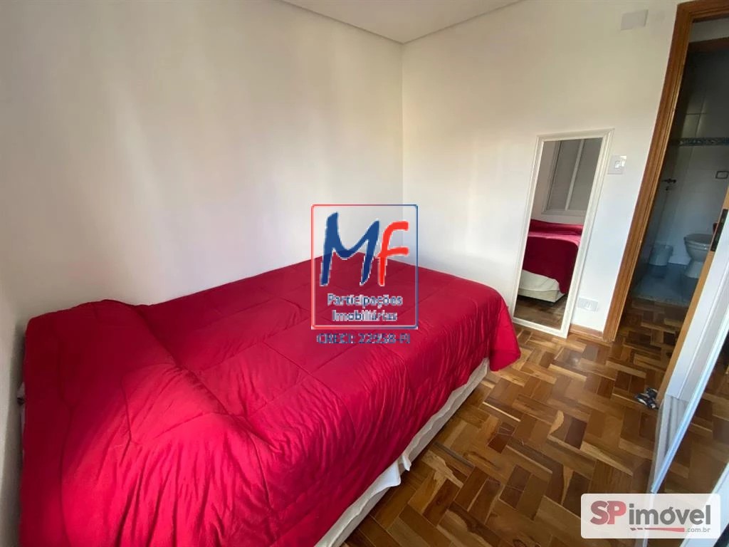 Apartamento, 3 quartos, 113 m² - Foto 9
