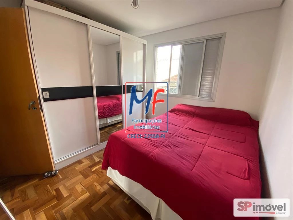 Apartamento, 3 quartos, 113 m² - Foto 10