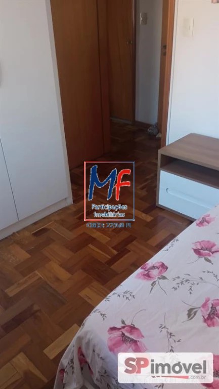 Apartamento, 3 quartos, 113 m² - Foto 11