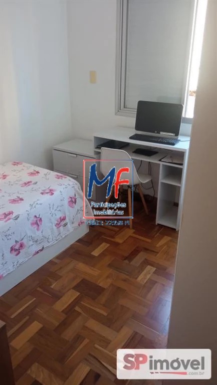 Apartamento, 3 quartos, 113 m² - Foto 12
