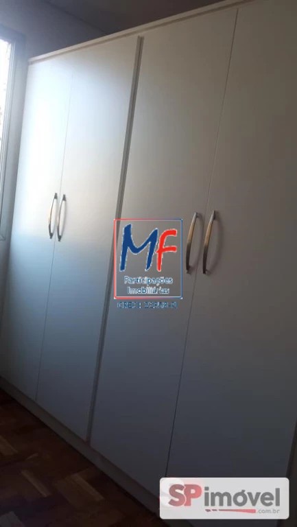 Apartamento, 3 quartos, 113 m² - Foto 13