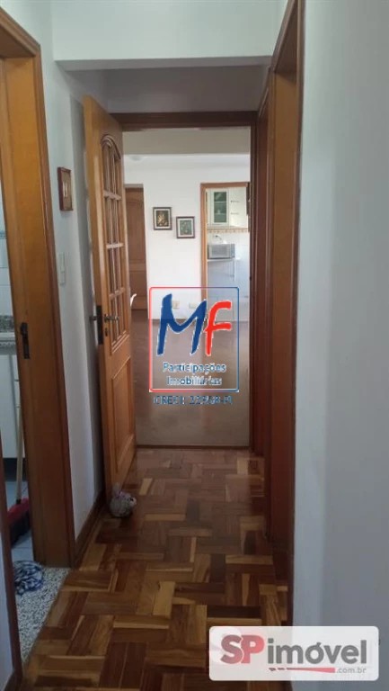 Apartamento, 3 quartos, 113 m² - Foto 14