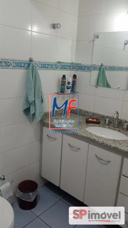 Apartamento, 3 quartos, 113 m² - Foto 15