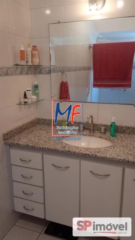 Apartamento, 3 quartos, 113 m² - Foto 16