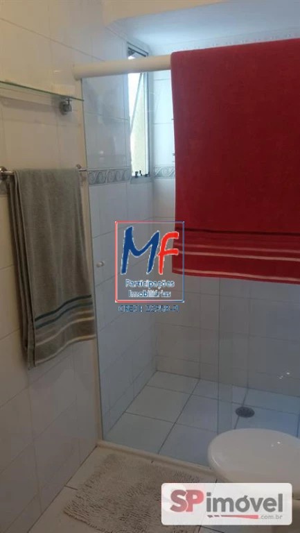 Apartamento, 3 quartos, 113 m² - Foto 17
