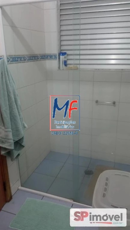 Apartamento, 3 quartos, 113 m² - Foto 18
