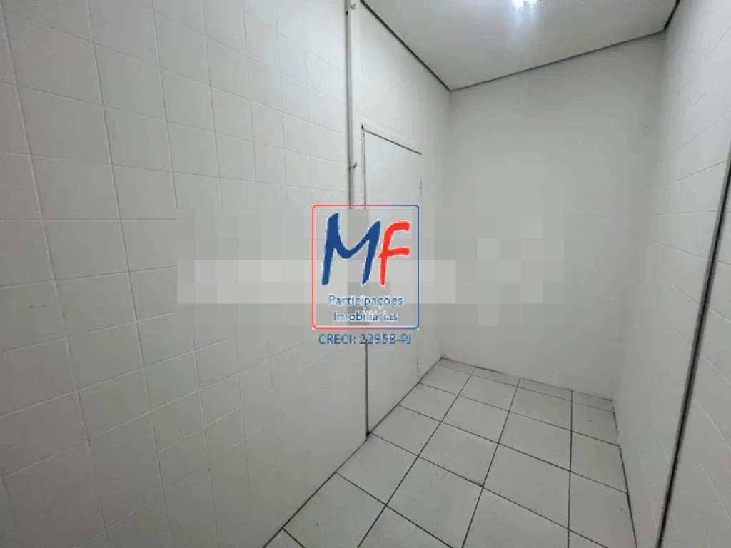 Loja-Salão, 500 m² - Foto 3