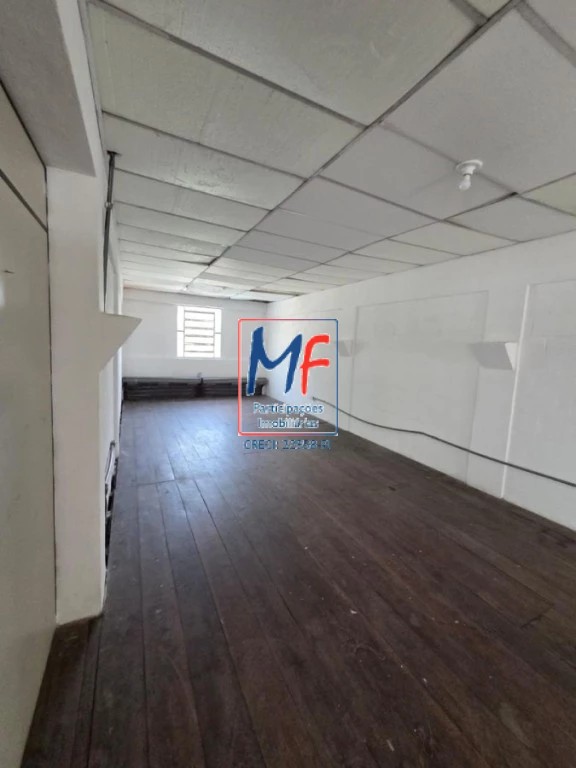 Depósito-Galpão, 600 m² - Foto 7