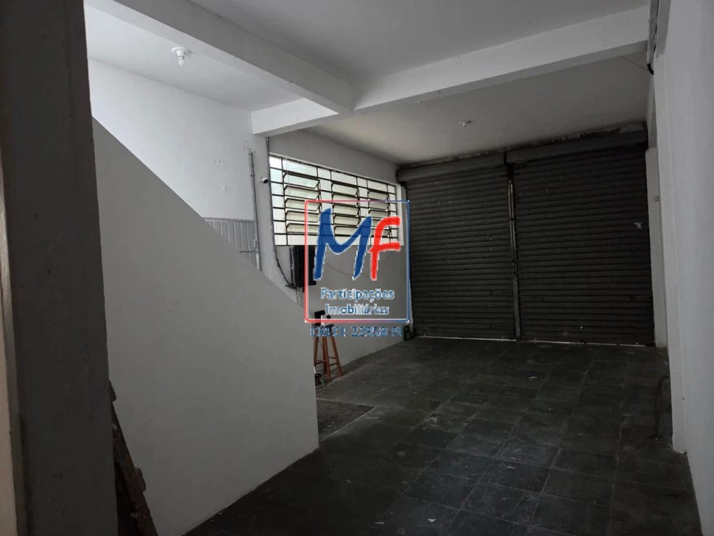 Depósito-Galpão, 600 m² - Foto 9