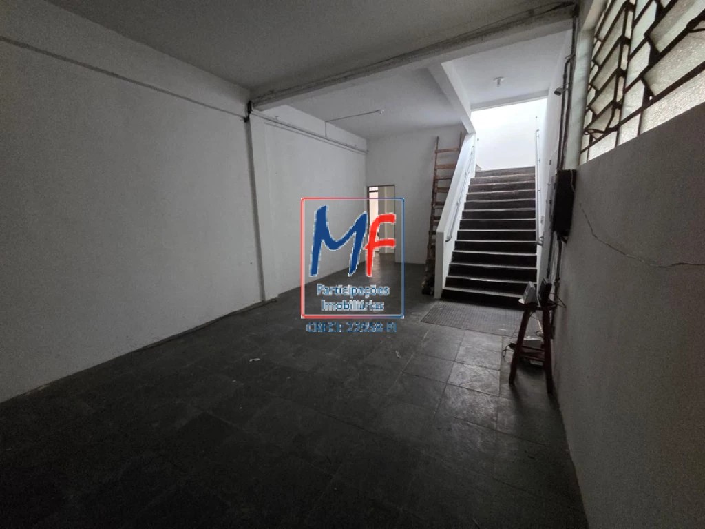 Depósito-Galpão, 600 m² - Foto 12