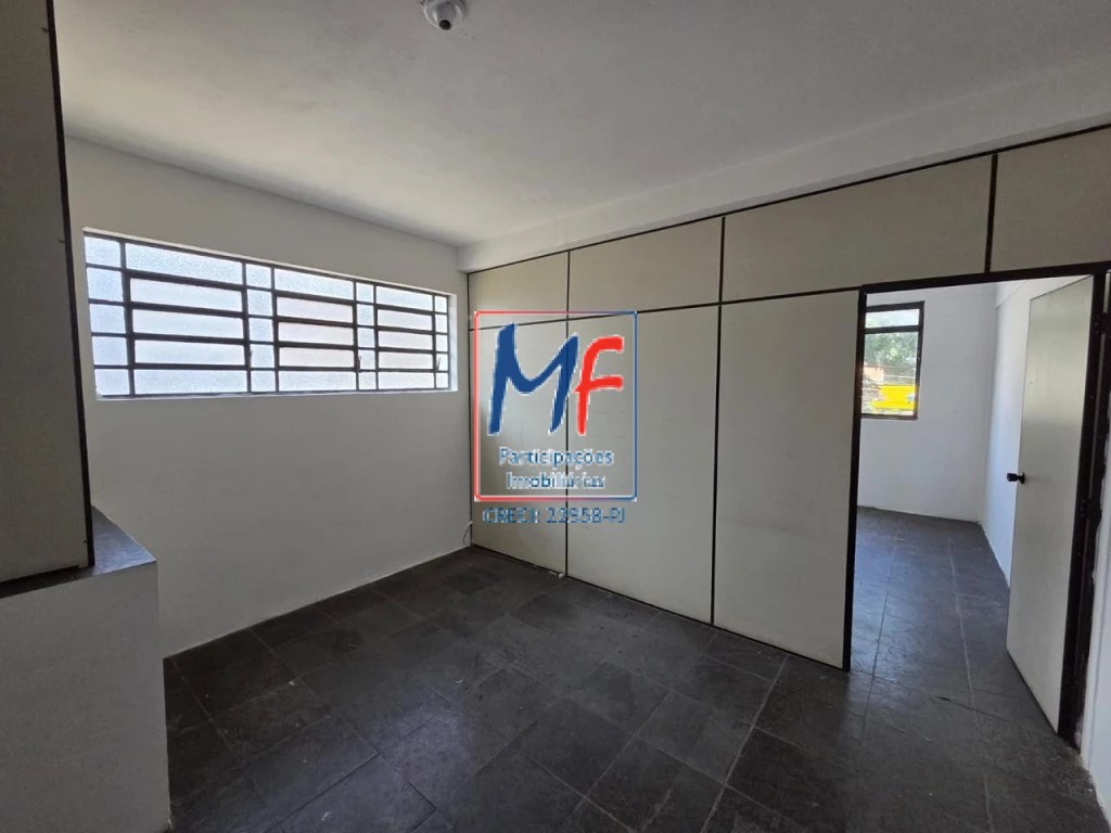 Depósito-Galpão, 600 m² - Foto 18