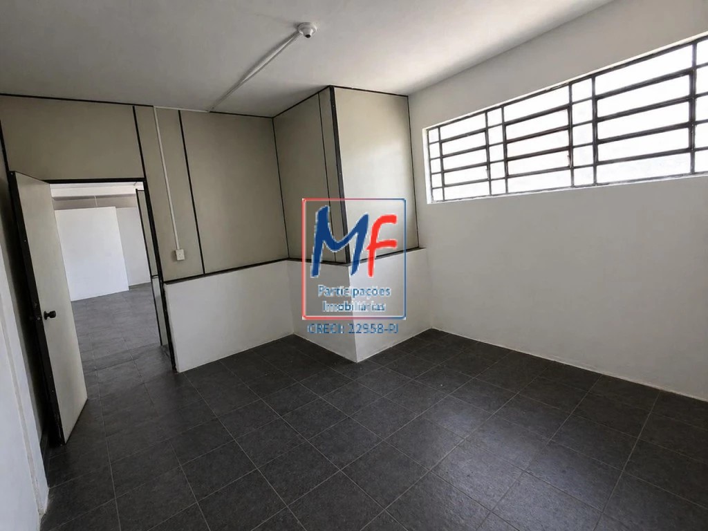 Depósito-Galpão, 600 m² - Foto 20