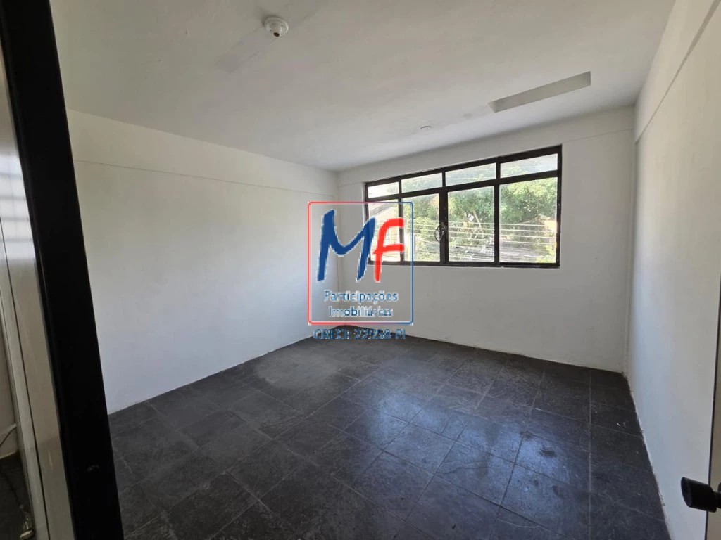 Depósito-Galpão, 600 m² - Foto 21