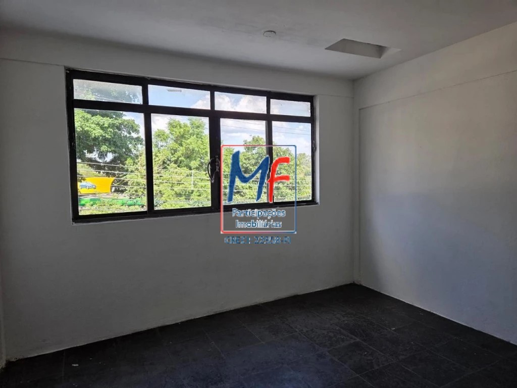 Depósito-Galpão, 600 m² - Foto 22