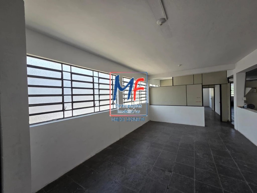 Depósito-Galpão, 600 m² - Foto 23