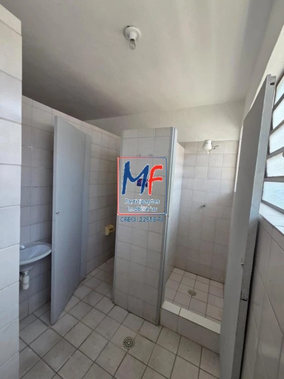 Depósito-Galpão, 600 m² - Foto 24
