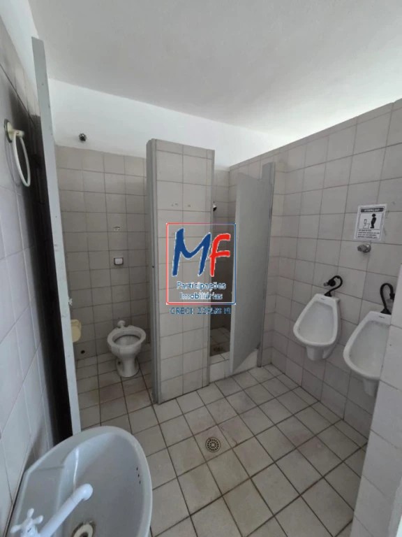 Depósito-Galpão, 600 m² - Foto 26
