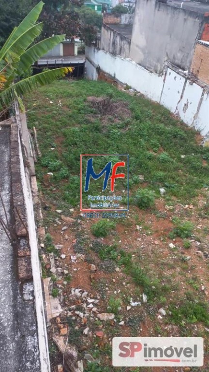 Terreno, 520 m² - Foto 2